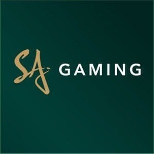 สล็อต ฟรี ทดลอง-ทดลองเล่นสล็อต pg ซื้อฟรีสปินได้ 2026